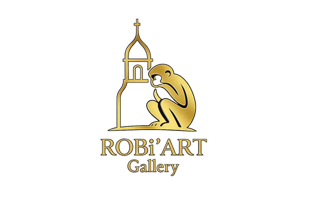 Robi'art Gallery