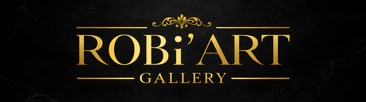 Robi'art Gallery