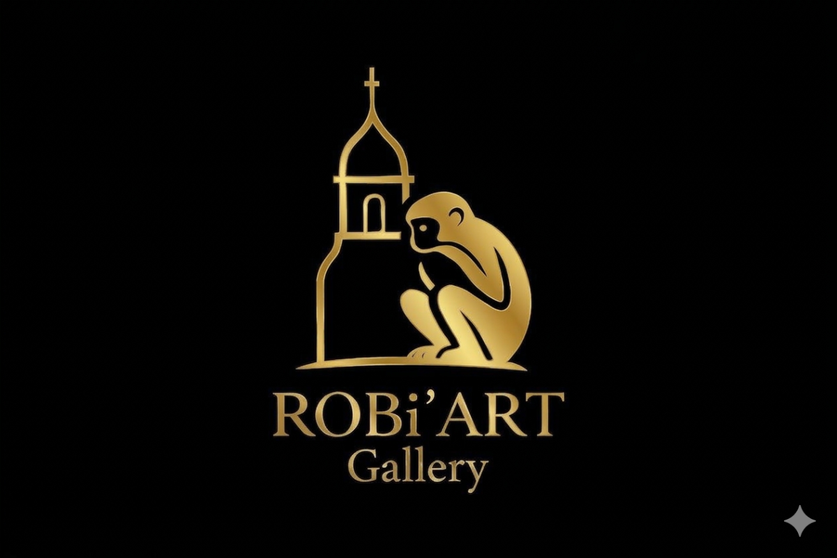 Robi'art Gallery